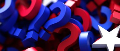 The SNB raises interest rates